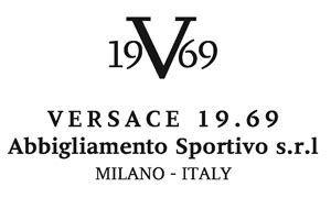 alessandro versace 1969 wikipedia|19v69 italia by alessandro versace.